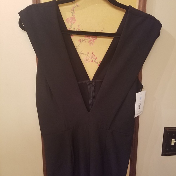 Solemio Other - Super sexy jumpsuit